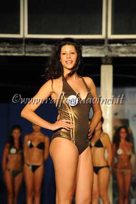 Miss Sicilia 2010 (417).JPG